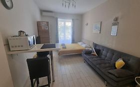 Studio Fiume-Potok